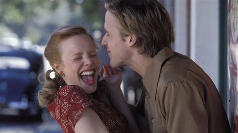 my flixer the notebook|The Notebook (2004) Stream and Watch Online .